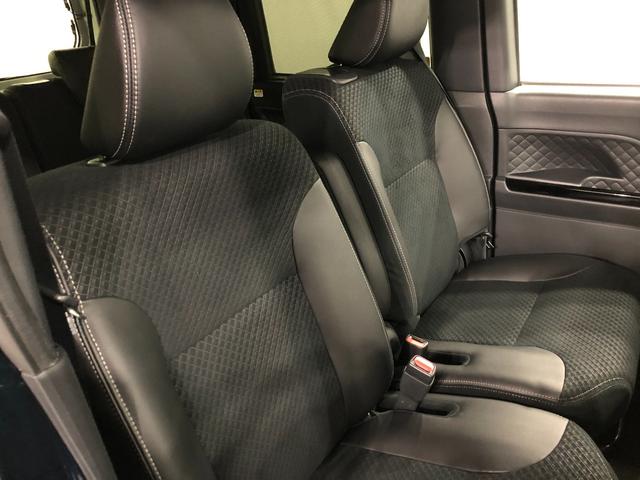 タントカスタムRSスタイルセレクション 走行15836キロ/ナビ一年保証・走行距離無制限走行15836キロ フルセグナビ ブルートゥース バックカメラ ドラレコ ETC サイドエアバック クリアランスソナー オートライト LEDヘッドライト(埼玉県)の中古車