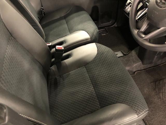 タントカスタムRSスタイルセレクション 走行15836キロ/ナビ一年保証・走行距離無制限走行15836キロ フルセグナビ ブルートゥース バックカメラ ドラレコ ETC サイドエアバック クリアランスソナー オートライト LEDヘッドライト(埼玉県)の中古車