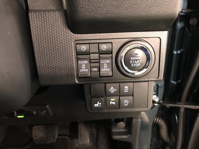 タントカスタムRSスタイルセレクション 走行15836キロ/ナビ一年保証・走行距離無制限走行15836キロ フルセグナビ ブルートゥース バックカメラ ドラレコ ETC サイドエアバック クリアランスソナー オートライト LEDヘッドライト(埼玉県)の中古車