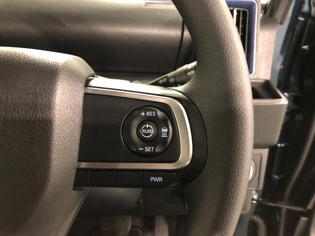 タントカスタムRSスタイルセレクション 走行15836キロ/ナビ一年保証・走行距離無制限走行15836キロ フルセグナビ ブルートゥース バックカメラ ドラレコ ETC サイドエアバック クリアランスソナー オートライト LEDヘッドライト(埼玉県)の中古車