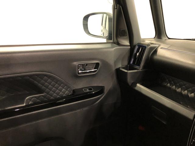 タントカスタムRSスタイルセレクション 走行15836キロ/ナビ一年保証・走行距離無制限走行15836キロ フルセグナビ ブルートゥース バックカメラ ドラレコ ETC サイドエアバック クリアランスソナー オートライト LEDヘッドライト(埼玉県)の中古車