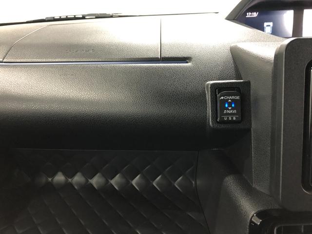 タントカスタムRSスタイルセレクション 走行15836キロ/ナビ一年保証・走行距離無制限走行15836キロ フルセグナビ ブルートゥース バックカメラ ドラレコ ETC サイドエアバック クリアランスソナー オートライト LEDヘッドライト(埼玉県)の中古車