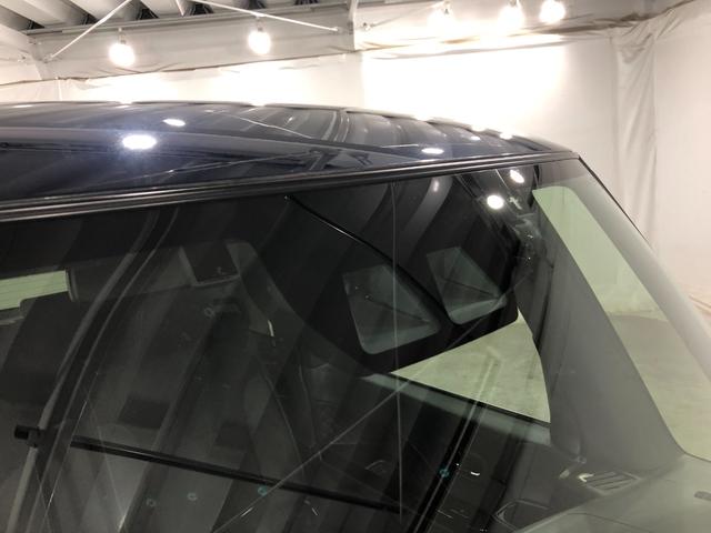 タントカスタムRSスタイルセレクション 走行15836キロ/ナビ一年保証・走行距離無制限走行15836キロ フルセグナビ ブルートゥース バックカメラ ドラレコ ETC サイドエアバック クリアランスソナー オートライト LEDヘッドライト(埼玉県)の中古車