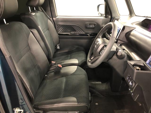 タントカスタムRSスタイルセレクション 走行52961キロ/ナビ一年保証・走行距離無制限走行52961キロ フルセグナビ ディスプレイオーディオ 全周囲カメラ ドラレコ クリアランスソナー LEDヘッドライト 両側電動スライドドア(埼玉県)の中古車