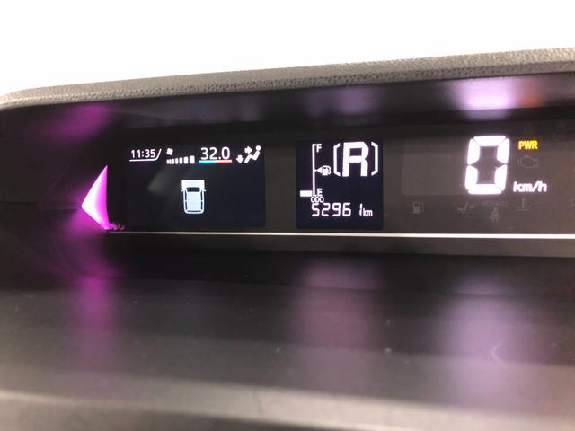 タントカスタムRSスタイルセレクション 走行52961キロ/ナビ一年保証・走行距離無制限走行52961キロ フルセグナビ ディスプレイオーディオ 全周囲カメラ ドラレコ クリアランスソナー LEDヘッドライト 両側電動スライドドア(埼玉県)の中古車