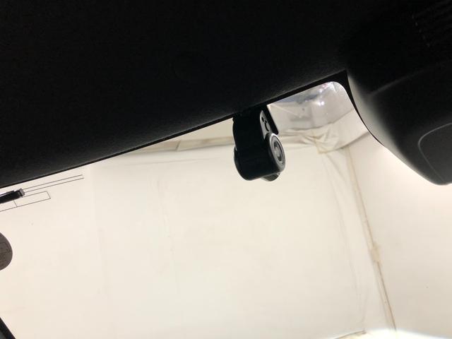 タントカスタムRSスタイルセレクション 走行52961キロ/ナビ一年保証・走行距離無制限走行52961キロ フルセグナビ ディスプレイオーディオ 全周囲カメラ ドラレコ クリアランスソナー LEDヘッドライト 両側電動スライドドア(埼玉県)の中古車