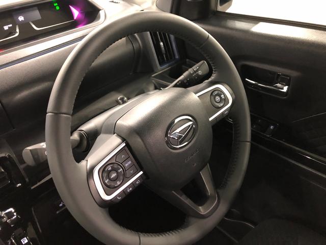 タントカスタムRSスタイルセレクション 走行52961キロ/ナビ一年保証・走行距離無制限走行52961キロ フルセグナビ ディスプレイオーディオ 全周囲カメラ ドラレコ クリアランスソナー LEDヘッドライト 両側電動スライドドア(埼玉県)の中古車