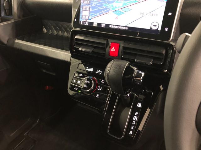 タントカスタムRSスタイルセレクション 走行52961キロ/ナビ一年保証・走行距離無制限走行52961キロ フルセグナビ ディスプレイオーディオ 全周囲カメラ ドラレコ クリアランスソナー LEDヘッドライト 両側電動スライドドア(埼玉県)の中古車