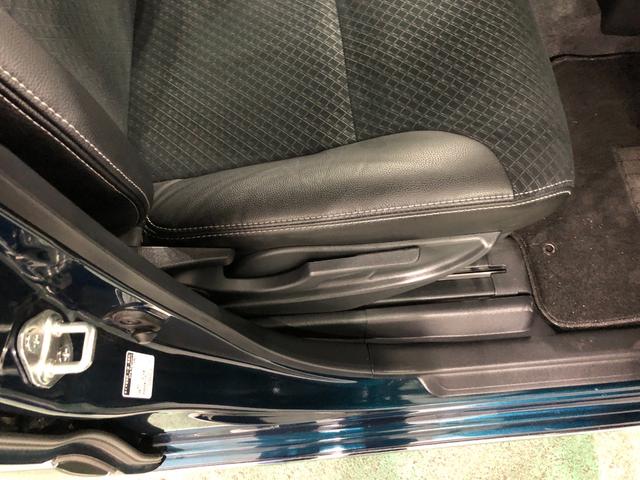 タントカスタムRSスタイルセレクション 走行52961キロ/ナビ一年保証・走行距離無制限走行52961キロ フルセグナビ ディスプレイオーディオ 全周囲カメラ ドラレコ クリアランスソナー LEDヘッドライト 両側電動スライドドア(埼玉県)の中古車