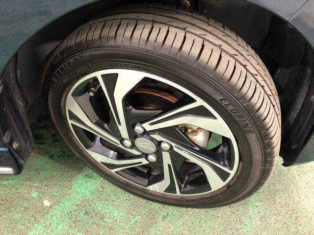 タントカスタムRSスタイルセレクション 走行52961キロ/ナビ一年保証・走行距離無制限走行52961キロ フルセグナビ ディスプレイオーディオ 全周囲カメラ ドラレコ クリアランスソナー LEDヘッドライト 両側電動スライドドア(埼玉県)の中古車