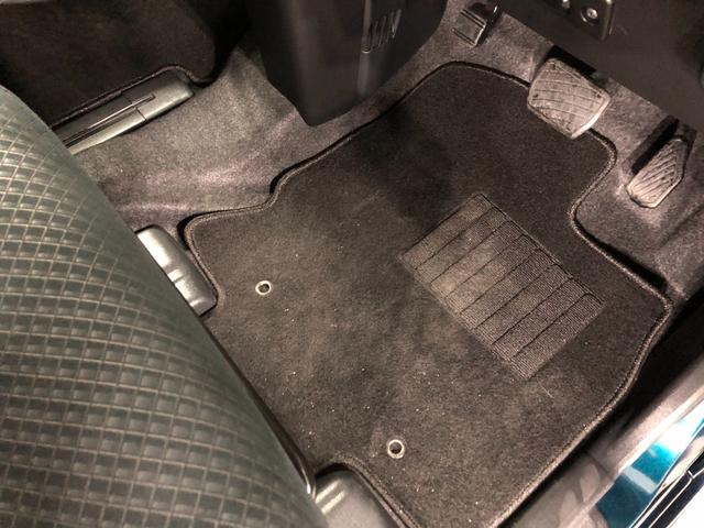 タントカスタムRSスタイルセレクション 走行52961キロ/ナビ一年保証・走行距離無制限走行52961キロ フルセグナビ ディスプレイオーディオ 全周囲カメラ ドラレコ クリアランスソナー LEDヘッドライト 両側電動スライドドア(埼玉県)の中古車