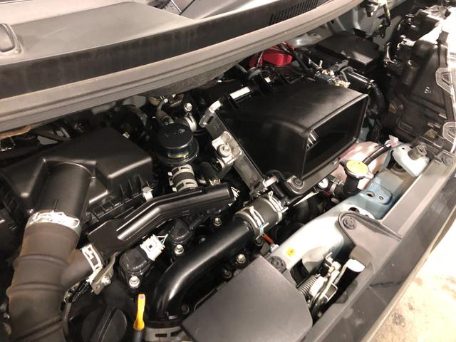 タントカスタムRSスタイルセレクション 走行52961キロ/ナビ一年保証・走行距離無制限走行52961キロ フルセグナビ ディスプレイオーディオ 全周囲カメラ ドラレコ クリアランスソナー LEDヘッドライト 両側電動スライドドア(埼玉県)の中古車