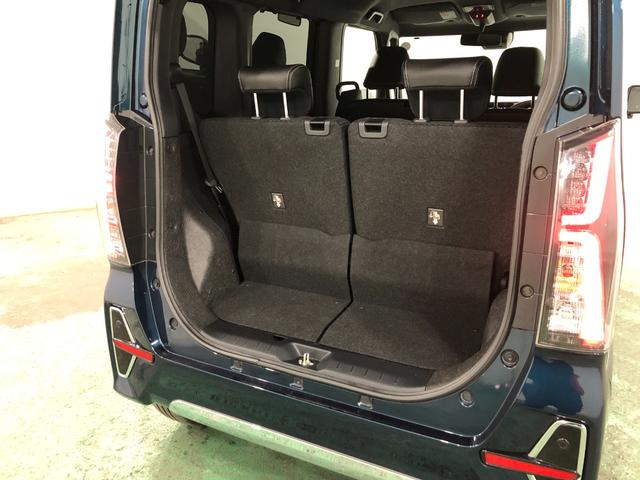 タントカスタムRSスタイルセレクション 走行52961キロ/ナビ一年保証・走行距離無制限走行52961キロ フルセグナビ ディスプレイオーディオ 全周囲カメラ ドラレコ クリアランスソナー LEDヘッドライト 両側電動スライドドア(埼玉県)の中古車