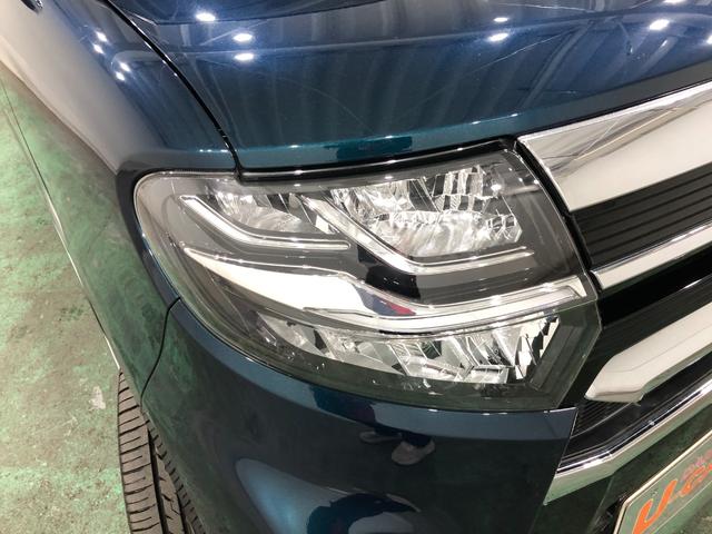 タントカスタムRSスタイルセレクション 走行52961キロ/ナビ一年保証・走行距離無制限走行52961キロ フルセグナビ ディスプレイオーディオ 全周囲カメラ ドラレコ クリアランスソナー LEDヘッドライト 両側電動スライドドア(埼玉県)の中古車