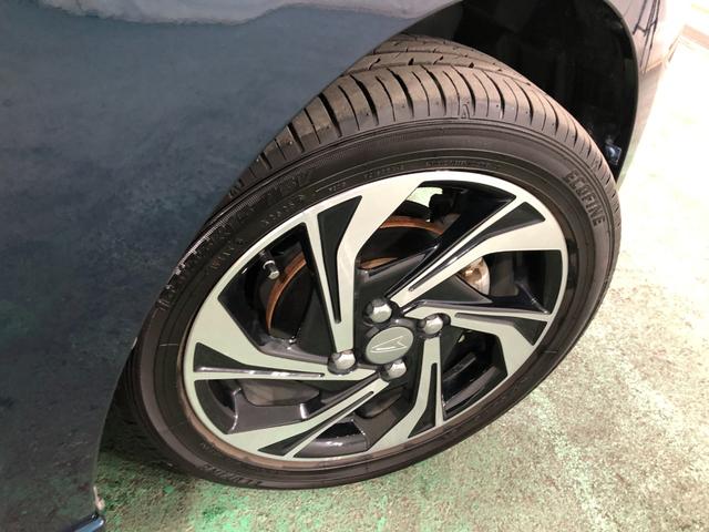 タントカスタムRSスタイルセレクション 走行52961キロ/ナビ一年保証・走行距離無制限走行52961キロ フルセグナビ ディスプレイオーディオ 全周囲カメラ ドラレコ クリアランスソナー LEDヘッドライト 両側電動スライドドア(埼玉県)の中古車