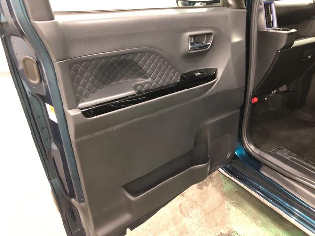 タントカスタムRSスタイルセレクション 走行52961キロ/ナビ一年保証・走行距離無制限走行52961キロ フルセグナビ ディスプレイオーディオ 全周囲カメラ ドラレコ クリアランスソナー LEDヘッドライト 両側電動スライドドア(埼玉県)の中古車