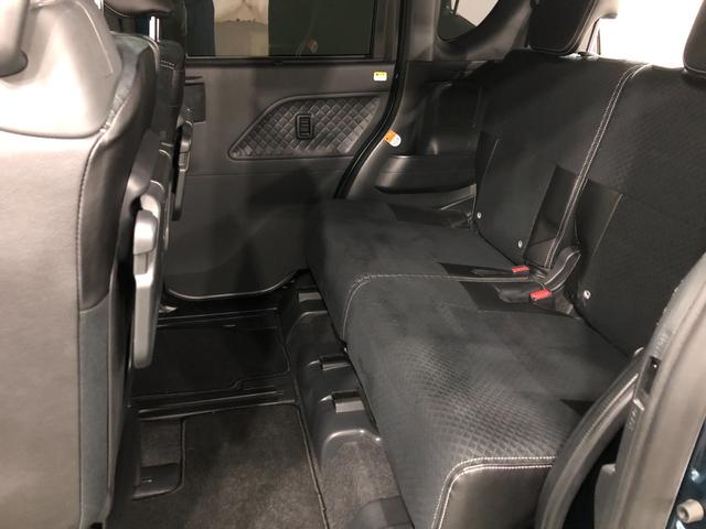 タントカスタムRSスタイルセレクション 走行52961キロ/ナビ一年保証・走行距離無制限走行52961キロ フルセグナビ ディスプレイオーディオ 全周囲カメラ ドラレコ クリアランスソナー LEDヘッドライト 両側電動スライドドア(埼玉県)の中古車