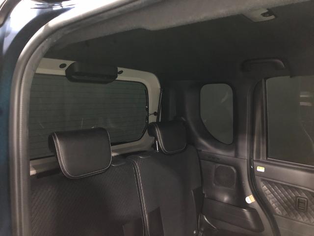 タントカスタムRSスタイルセレクション 走行52961キロ/ナビ一年保証・走行距離無制限走行52961キロ フルセグナビ ディスプレイオーディオ 全周囲カメラ ドラレコ クリアランスソナー LEDヘッドライト 両側電動スライドドア(埼玉県)の中古車