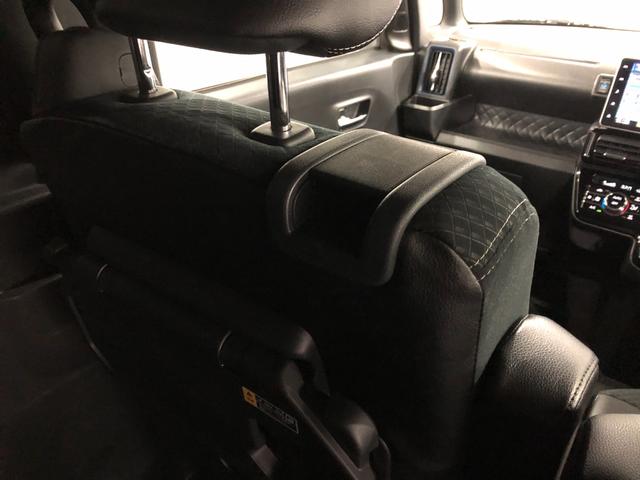 タントカスタムRSスタイルセレクション 走行52961キロ/ナビ一年保証・走行距離無制限走行52961キロ フルセグナビ ディスプレイオーディオ 全周囲カメラ ドラレコ クリアランスソナー LEDヘッドライト 両側電動スライドドア(埼玉県)の中古車