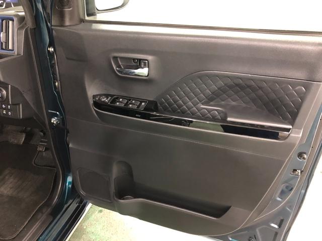 タントカスタムRSスタイルセレクション 走行52961キロ/ナビ一年保証・走行距離無制限走行52961キロ フルセグナビ ディスプレイオーディオ 全周囲カメラ ドラレコ クリアランスソナー LEDヘッドライト 両側電動スライドドア(埼玉県)の中古車