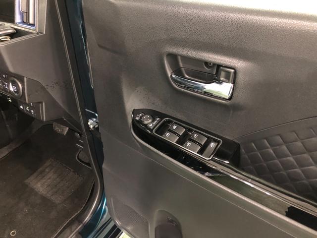 タントカスタムRSスタイルセレクション 走行52961キロ/ナビ一年保証・走行距離無制限走行52961キロ フルセグナビ ディスプレイオーディオ 全周囲カメラ ドラレコ クリアランスソナー LEDヘッドライト 両側電動スライドドア(埼玉県)の中古車