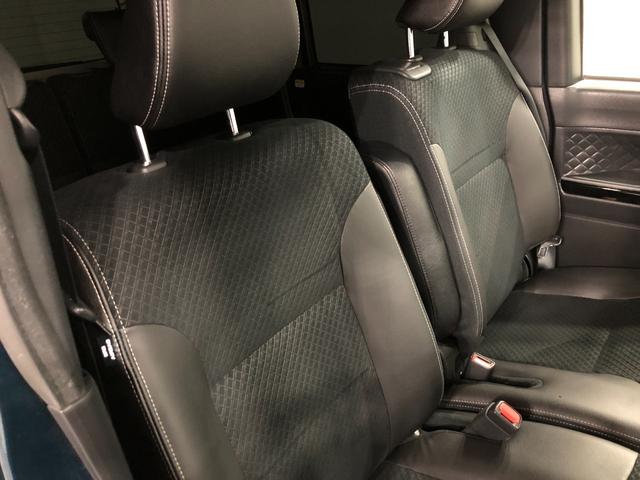 タントカスタムRSスタイルセレクション 走行52961キロ/ナビ一年保証・走行距離無制限走行52961キロ フルセグナビ ディスプレイオーディオ 全周囲カメラ ドラレコ クリアランスソナー LEDヘッドライト 両側電動スライドドア(埼玉県)の中古車