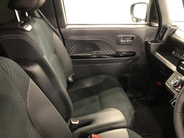 タントカスタムRSスタイルセレクション 走行52961キロ/ナビ一年保証・走行距離無制限走行52961キロ フルセグナビ ディスプレイオーディオ 全周囲カメラ ドラレコ クリアランスソナー LEDヘッドライト 両側電動スライドドア(埼玉県)の中古車