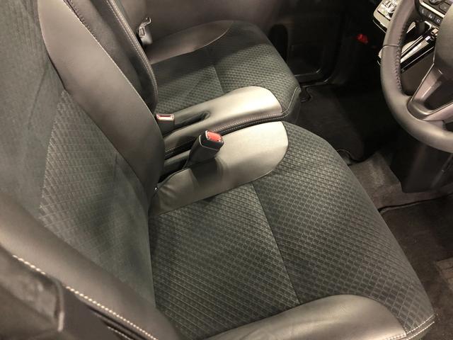 タントカスタムRSスタイルセレクション 走行52961キロ/ナビ一年保証・走行距離無制限走行52961キロ フルセグナビ ディスプレイオーディオ 全周囲カメラ ドラレコ クリアランスソナー LEDヘッドライト 両側電動スライドドア(埼玉県)の中古車