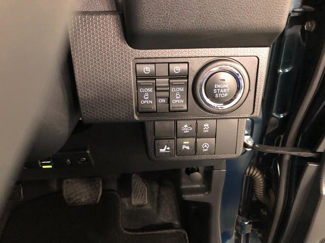 タントカスタムRSスタイルセレクション 走行52961キロ/ナビ一年保証・走行距離無制限走行52961キロ フルセグナビ ディスプレイオーディオ 全周囲カメラ ドラレコ クリアランスソナー LEDヘッドライト 両側電動スライドドア(埼玉県)の中古車