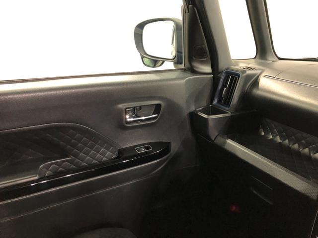 タントカスタムRSスタイルセレクション 走行52961キロ/ナビ一年保証・走行距離無制限走行52961キロ フルセグナビ ディスプレイオーディオ 全周囲カメラ ドラレコ クリアランスソナー LEDヘッドライト 両側電動スライドドア(埼玉県)の中古車