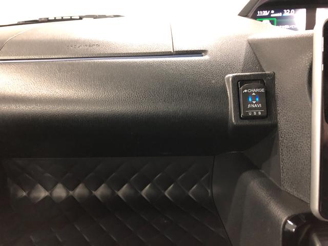 タントカスタムRSスタイルセレクション 走行52961キロ/ナビ一年保証・走行距離無制限走行52961キロ フルセグナビ ディスプレイオーディオ 全周囲カメラ ドラレコ クリアランスソナー LEDヘッドライト 両側電動スライドドア(埼玉県)の中古車