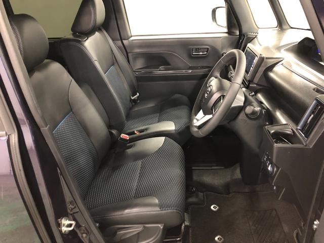 タントカスタムRS 走行19556キロ/ナビ/バックカメラ一年保証走行無制限 走行19556キロ フルセグナビ ブルートゥース バックカメラ クリアランスソナー オートライト LEDヘッドランプ シートヒーター 両側電動スライドドア(埼玉県)の中古車