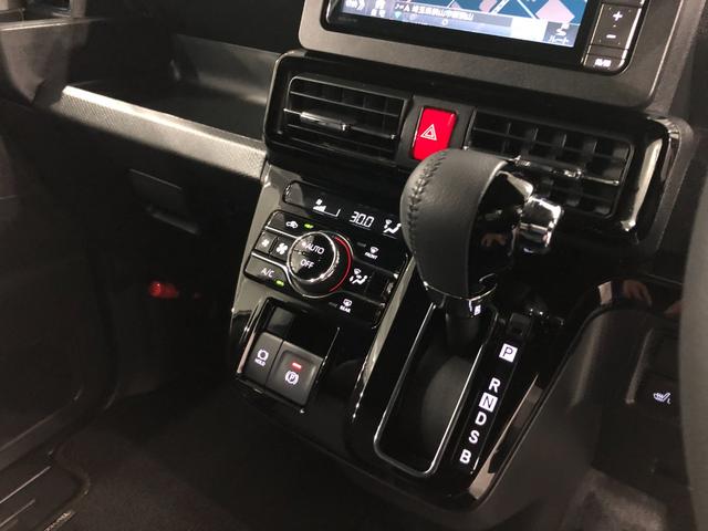 タントカスタムRS 走行19556キロ/ナビ/バックカメラ一年保証走行無制限 走行19556キロ フルセグナビ ブルートゥース バックカメラ クリアランスソナー オートライト LEDヘッドランプ シートヒーター 両側電動スライドドア(埼玉県)の中古車