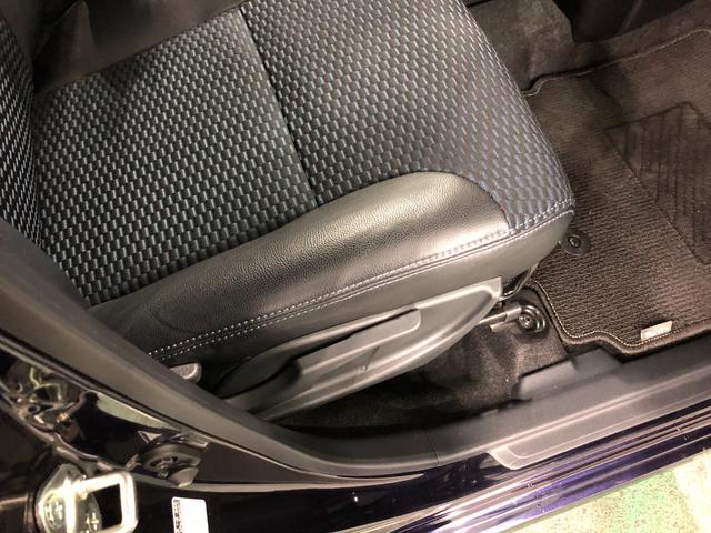 タントカスタムRS 走行19556キロ/ナビ/バックカメラ一年保証走行無制限 走行19556キロ フルセグナビ ブルートゥース バックカメラ クリアランスソナー オートライト LEDヘッドランプ シートヒーター 両側電動スライドドア(埼玉県)の中古車