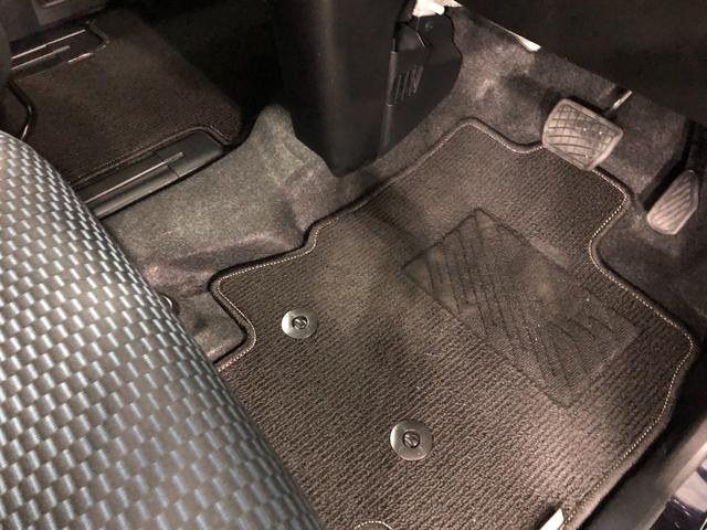 タントカスタムRS 走行19556キロ/ナビ/バックカメラ一年保証走行無制限 走行19556キロ フルセグナビ ブルートゥース バックカメラ クリアランスソナー オートライト LEDヘッドランプ シートヒーター 両側電動スライドドア(埼玉県)の中古車