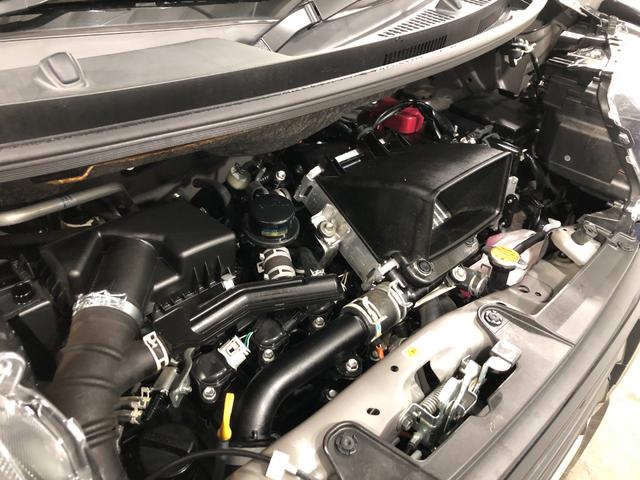 タントカスタムRS 走行19556キロ/ナビ/バックカメラ一年保証走行無制限 走行19556キロ フルセグナビ ブルートゥース バックカメラ クリアランスソナー オートライト LEDヘッドランプ シートヒーター 両側電動スライドドア(埼玉県)の中古車