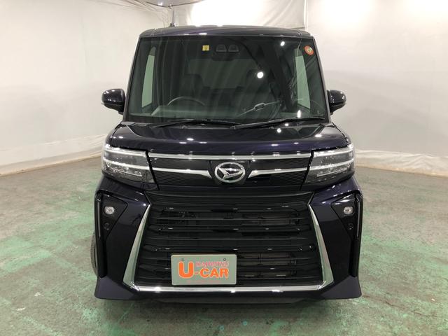 タントカスタムRS 走行19556キロ/ナビ/バックカメラ一年保証走行無制限 走行19556キロ フルセグナビ ブルートゥース バックカメラ クリアランスソナー オートライト LEDヘッドランプ シートヒーター 両側電動スライドドア(埼玉県)の中古車