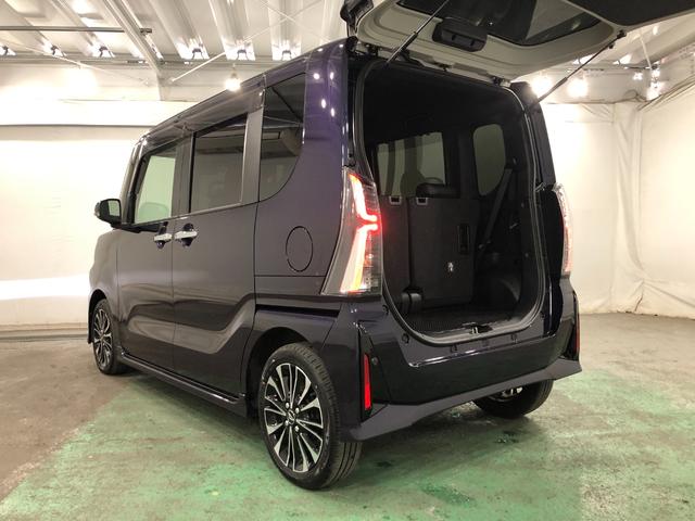 タントカスタムRS 走行19556キロ/ナビ/バックカメラ一年保証走行無制限 走行19556キロ フルセグナビ ブルートゥース バックカメラ クリアランスソナー オートライト LEDヘッドランプ シートヒーター 両側電動スライドドア(埼玉県)の中古車