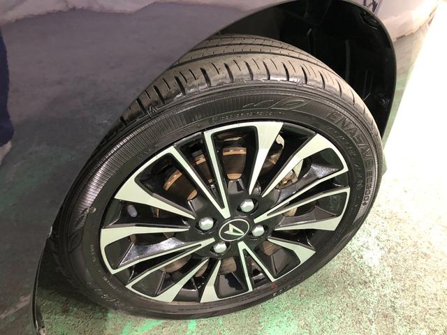 タントカスタムRS 走行19556キロ/ナビ/バックカメラ一年保証走行無制限 走行19556キロ フルセグナビ ブルートゥース バックカメラ クリアランスソナー オートライト LEDヘッドランプ シートヒーター 両側電動スライドドア(埼玉県)の中古車