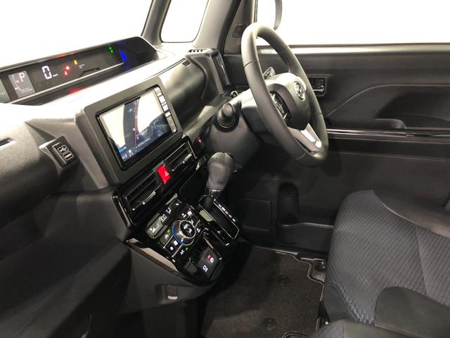 タントカスタムRS 走行19556キロ/ナビ/バックカメラ一年保証走行無制限 走行19556キロ フルセグナビ ブルートゥース バックカメラ クリアランスソナー オートライト LEDヘッドランプ シートヒーター 両側電動スライドドア(埼玉県)の中古車