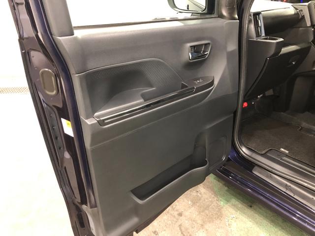 タントカスタムRS 走行19556キロ/ナビ/バックカメラ一年保証走行無制限 走行19556キロ フルセグナビ ブルートゥース バックカメラ クリアランスソナー オートライト LEDヘッドランプ シートヒーター 両側電動スライドドア(埼玉県)の中古車