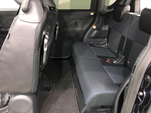 タントカスタムRS 走行19556キロ/ナビ/バックカメラ一年保証走行無制限 走行19556キロ フルセグナビ ブルートゥース バックカメラ クリアランスソナー オートライト LEDヘッドランプ シートヒーター 両側電動スライドドア(埼玉県)の中古車