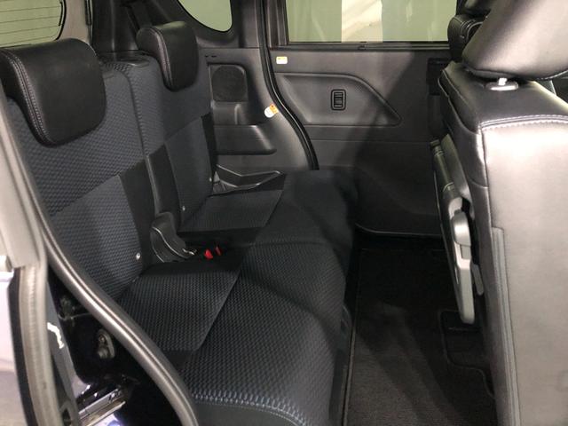 タントカスタムRS 走行19556キロ/ナビ/バックカメラ一年保証走行無制限 走行19556キロ フルセグナビ ブルートゥース バックカメラ クリアランスソナー オートライト LEDヘッドランプ シートヒーター 両側電動スライドドア(埼玉県)の中古車