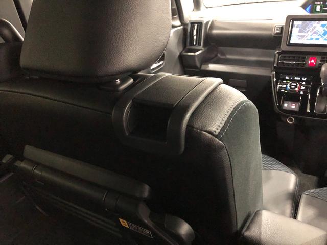 タントカスタムRS 走行19556キロ/ナビ/バックカメラ一年保証走行無制限 走行19556キロ フルセグナビ ブルートゥース バックカメラ クリアランスソナー オートライト LEDヘッドランプ シートヒーター 両側電動スライドドア(埼玉県)の中古車