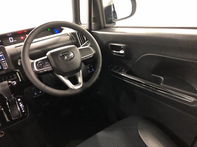 タントカスタムRS 走行19556キロ/ナビ/バックカメラ一年保証走行無制限 走行19556キロ フルセグナビ ブルートゥース バックカメラ クリアランスソナー オートライト LEDヘッドランプ シートヒーター 両側電動スライドドア(埼玉県)の中古車