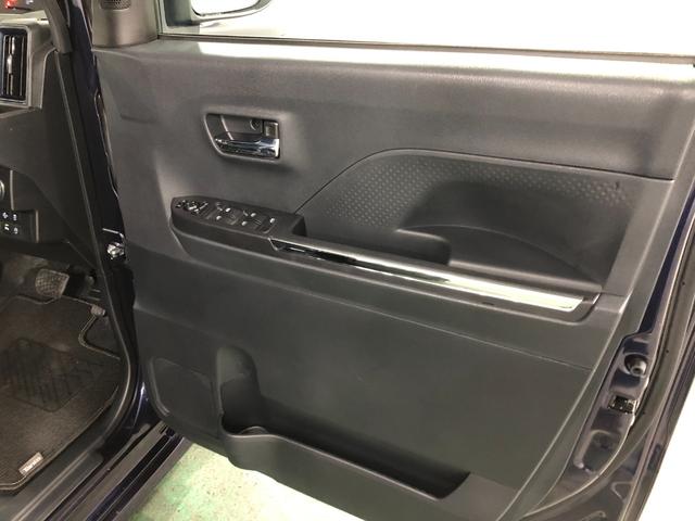 タントカスタムRS 走行19556キロ/ナビ/バックカメラ一年保証走行無制限 走行19556キロ フルセグナビ ブルートゥース バックカメラ クリアランスソナー オートライト LEDヘッドランプ シートヒーター 両側電動スライドドア(埼玉県)の中古車