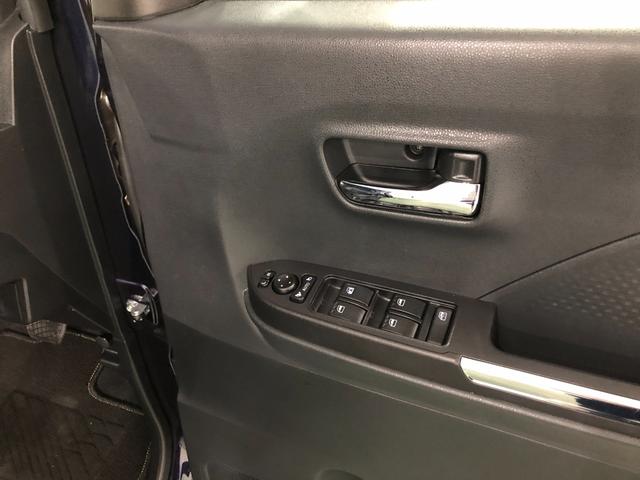 タントカスタムRS 走行19556キロ/ナビ/バックカメラ一年保証走行無制限 走行19556キロ フルセグナビ ブルートゥース バックカメラ クリアランスソナー オートライト LEDヘッドランプ シートヒーター 両側電動スライドドア(埼玉県)の中古車