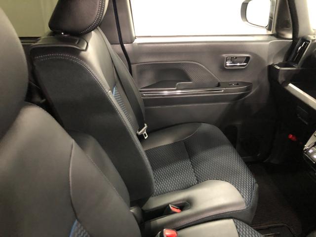 タントカスタムRS 走行19556キロ/ナビ/バックカメラ一年保証走行無制限 走行19556キロ フルセグナビ ブルートゥース バックカメラ クリアランスソナー オートライト LEDヘッドランプ シートヒーター 両側電動スライドドア(埼玉県)の中古車