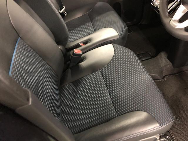 タントカスタムRS 走行19556キロ/ナビ/バックカメラ一年保証走行無制限 走行19556キロ フルセグナビ ブルートゥース バックカメラ クリアランスソナー オートライト LEDヘッドランプ シートヒーター 両側電動スライドドア(埼玉県)の中古車