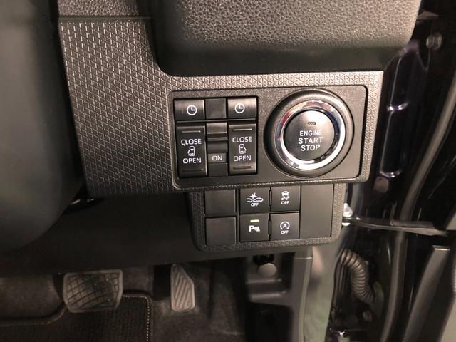 タントカスタムRS 走行19556キロ/ナビ/バックカメラ一年保証走行無制限 走行19556キロ フルセグナビ ブルートゥース バックカメラ クリアランスソナー オートライト LEDヘッドランプ シートヒーター 両側電動スライドドア(埼玉県)の中古車